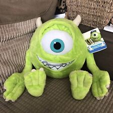 Monsters university mike for sale  CROYDON