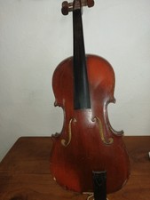 thibouville violon lamy d'occasion thibouville violon lamy d'occasion Chiché