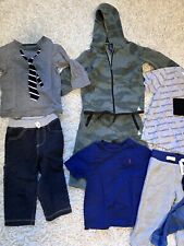 month clothes boy 18 for sale  Arlington