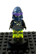 Lego ninjago ghost d'occasion  Tours-
