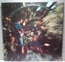 "Bayou Country" Credence Clearwater Revival. - Estado muito bom+ Lp comprar usado  Enviando para Brazil