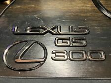 2002 2003 lexus for sale  Minneapolis