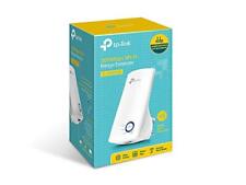 Link wifi range for sale  Ireland