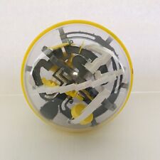 Marble maze ball for sale  Beaverton