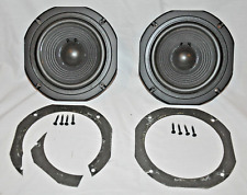 Pair jbl l1 for sale  Muskego