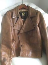 Howard hughes fliegerjacke gebraucht kaufen  Mannheim