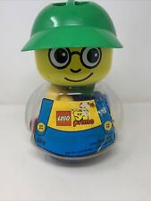 Lego vintageprimo baby for sale  Bishop
