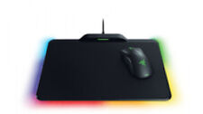 Razer mamba hyperflux gebraucht kaufen  Nettetal