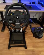 Thrustmaster tmx pro gebraucht kaufen  Lindlar