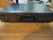 Compact disc player d'occasion  Bailleul