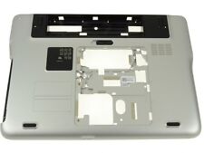 New Genuine Dell XPS L502X / L501X Laptop Bottom Base Assembly - 70FM3 070FM3 A, used for sale  Big Sandy