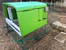 Omlet cube large for sale  San Diego