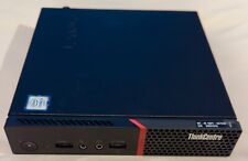 Lenovo thinkcentre m700 for sale  Shipping to Ireland