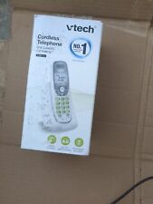 Vtech cs6114 dect for sale  Plymouth