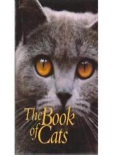 Book cats kipling for sale  UK