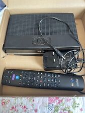 Youview box ultra for sale  COLCHESTER