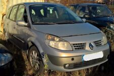 Renault megane senic for sale  DARLINGTON