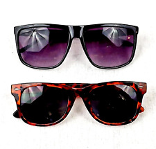 Womens sunglasses lot for sale  Menasha