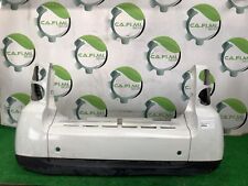 paraurti smart cabrio usato  Italia