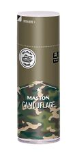 Camo paint military for sale  IPSWICH