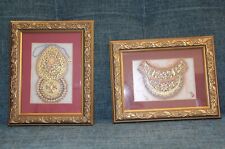 Tanjore painting gold for sale  Huntersville