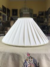 coolie lamp shades for sale  UK