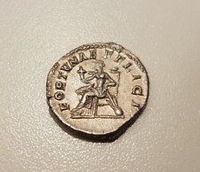 Julia domna denarius usato  Spedire a Italy