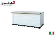 Garofalo baule storage usato  Paderno Dugnano