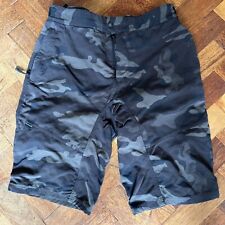 Endura camo zyme for sale  NOTTINGHAM