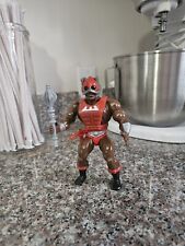 Masters universe custom for sale  San Bruno