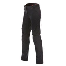 Pantaloni moto donna usato  Bisceglie