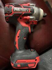 Mensela impact wrench for sale  Broomfield