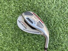 Ultimate xe1 wedge for sale  West Palm Beach