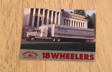 Wheelers truck photo for sale  Shipping to Canada