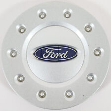 ONE 2005-2007 Ford Five Hundred / Freestyle # 3572 tampa central fabricante de equipamento original # 4F9z1130AA, usado comprar usado  Enviando para Brazil