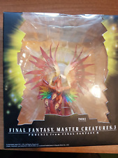 final fantasy creatures for sale  MANSFIELD