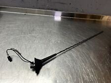 antenne renault megane cabrio gebraucht kaufen  Issum