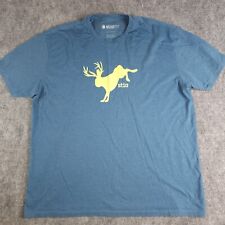 Stio shirt 2xl for sale  Rural Retreat