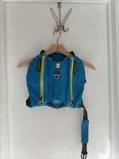 ruffwear for sale  Littleton