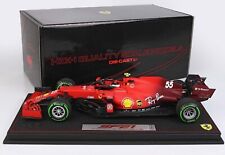 Bbr ferrari sf21 for sale  BRISTOL