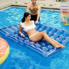 pool float blue for sale  Delray Beach