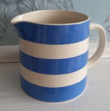 cornishware for sale  Shipping to Ireland