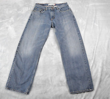 Levis jeans 569 for sale  Minneapolis