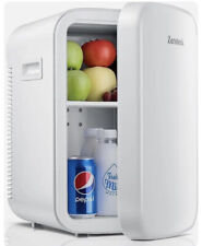 portable fridge for sale  POULTON-LE-FYLDE