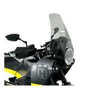 Husqvarna 901 norden d'occasion  France