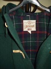 Gloverall womens england for sale  Brookline