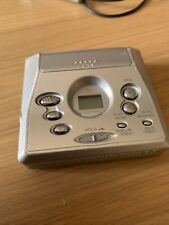 Sony walkman e300 for sale  TWICKENHAM