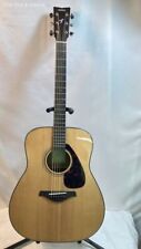 160 guitar yamaha fg for sale  Columbus