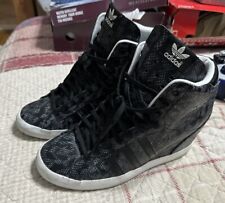 Adidas basket profi for sale  Stroudsburg