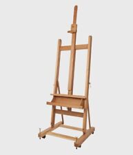 professional artist easels for sale  Cape Coral